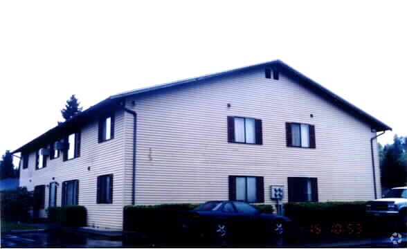 Primary Photo - 712 2nd Ave N