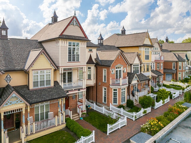 Foto del edificio - 4151 Royal Mews Cir