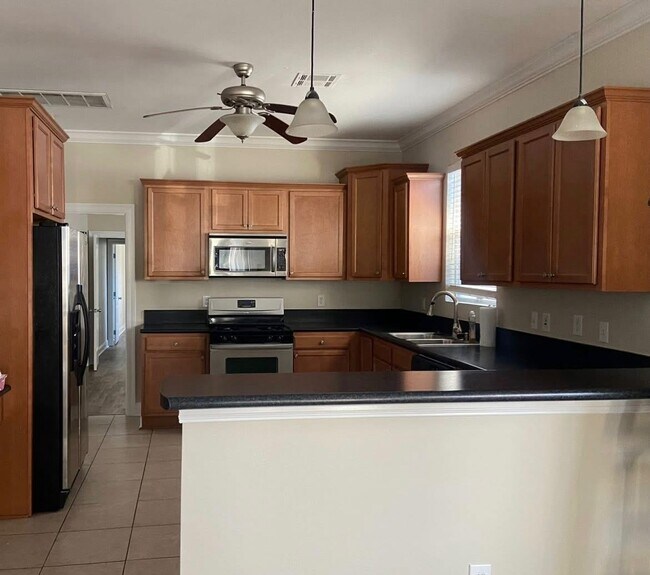 Foto del edificio - 828 Hidalgo St