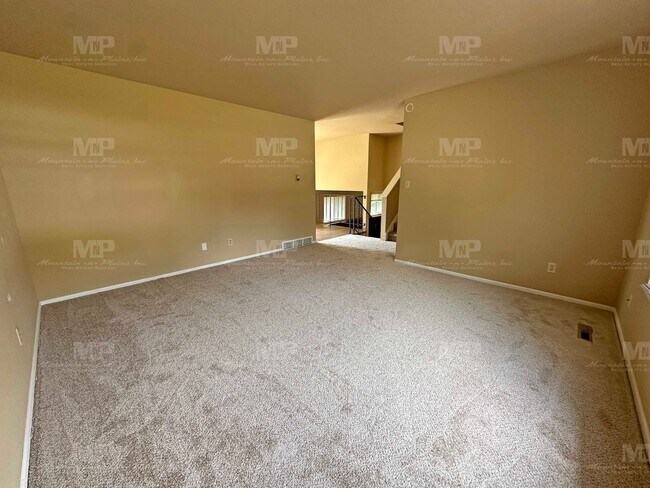 Foto del edificio - 3412 Worwick Dr