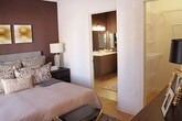 Foto principal - 800 Plaza Dr
