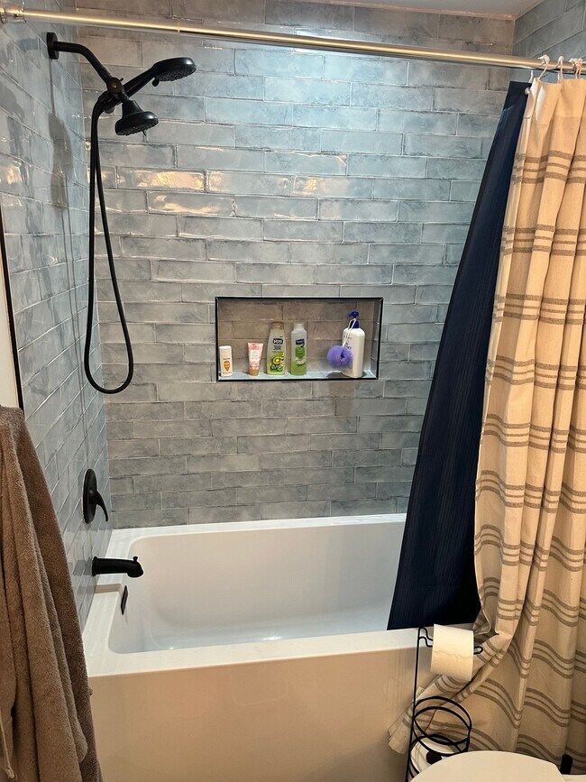 Foto del edificio - 3013 Sabal Rd