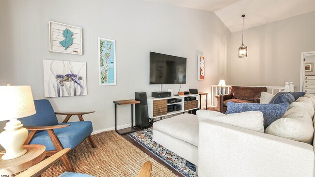 Foto del edificio - 310 Seashell Ln