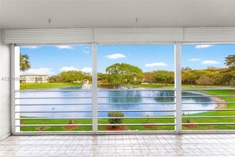 Building Photo - 4301 Martinique Cir
