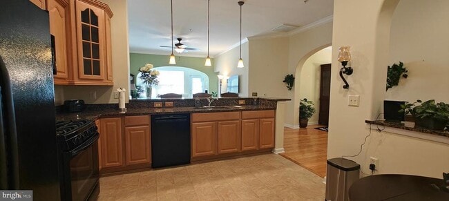 Building Photo - 10425 Starlight Pl