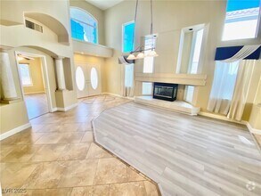 Building Photo - 8482 Canvas Vest Ct