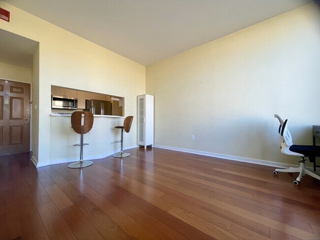 Foto del edificio - 127 Greyrock Pl