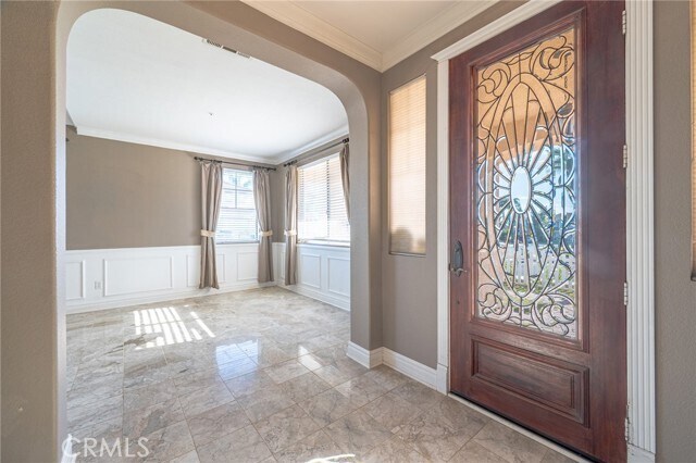 Foto del edificio - 5857 Paisley Ct