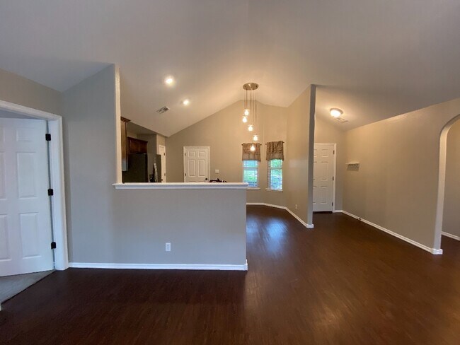 Foto del edificio - 2704 N 21st St