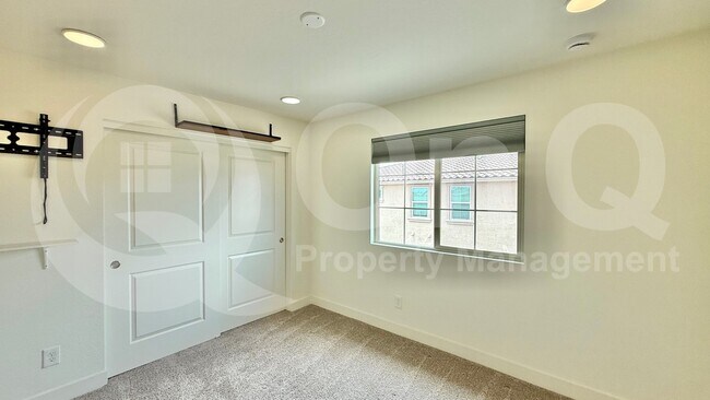 Foto del edificio - 20447 E Domingo Rd