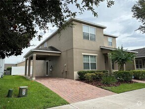 Building Photo - 15168 Evergreen Oak Loop