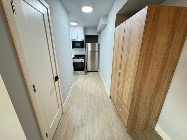 Foto del edificio - 2111 Delaware Ave