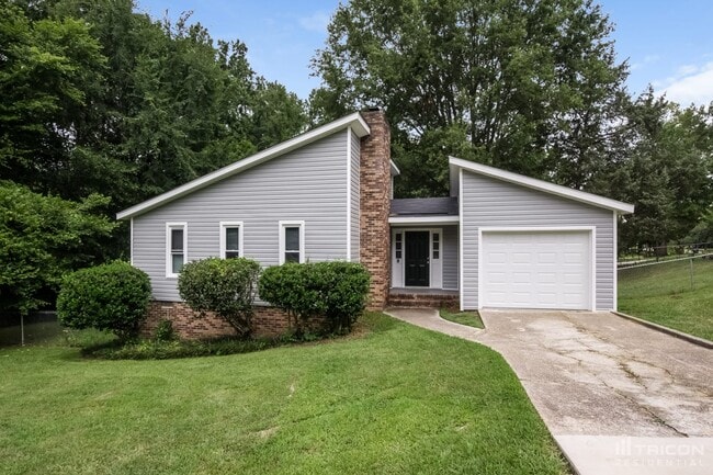 Building Photo - 530 N Royal Tower Dr