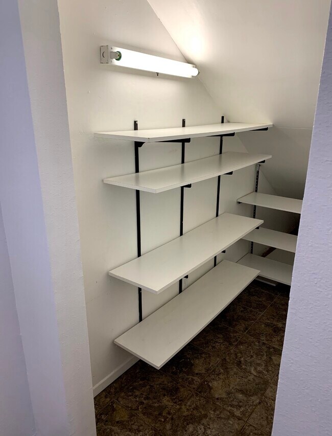 Building Photo - 94 -279 Aouli Pl