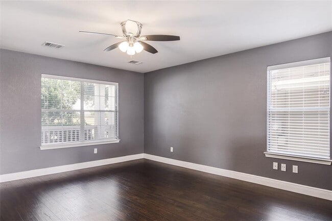Building Photo - 2721 Crimson Sky Ct