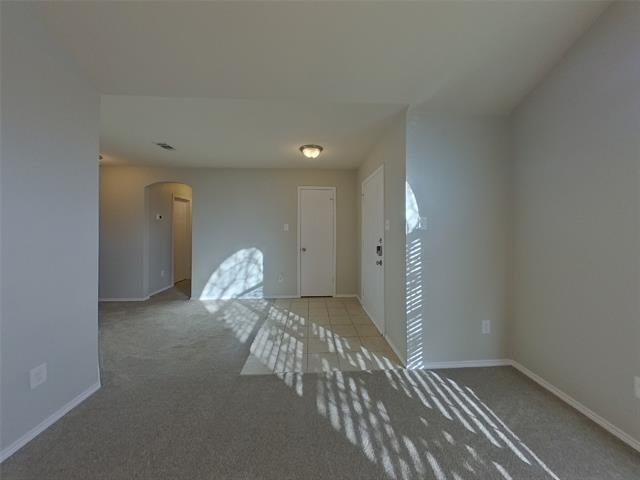 Foto del edificio - 10712 Braemoor Dr