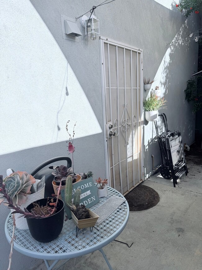 Photo - 6602 Gramercy St House