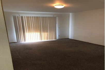 Foto del interior - Barkley Ridge Apartments