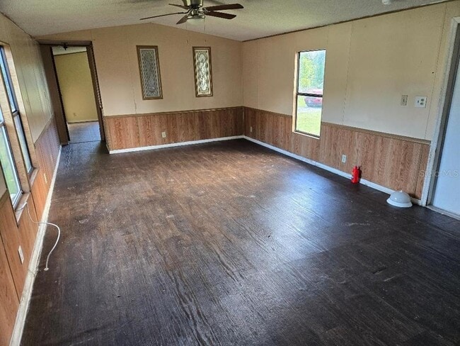Building Photo - 12215 Big Bend Rd