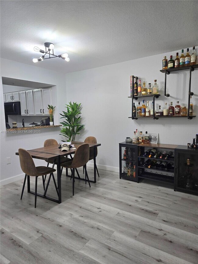 Foto del edificio - 22311 SW 88th Pl