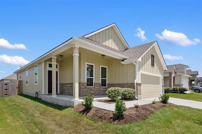 Building Photo - 133 Walk Wy