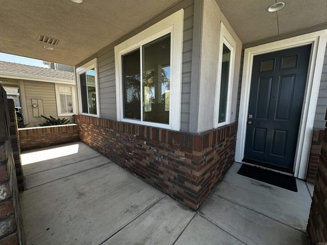 Foto del edificio - 6957 Catamaran Dr