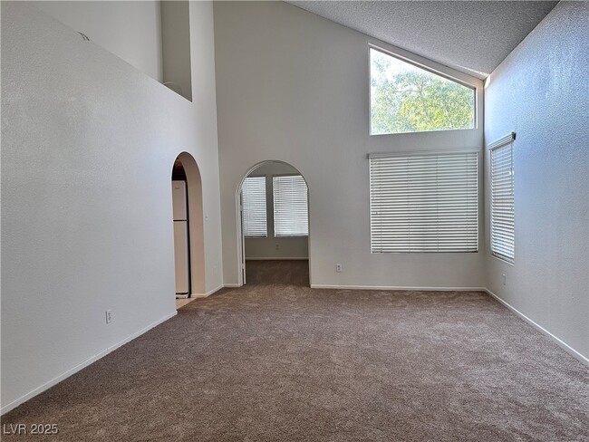 Building Photo - 9640 Swan Bay Dr