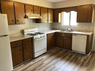 Foto del edificio - 335 Beverly St