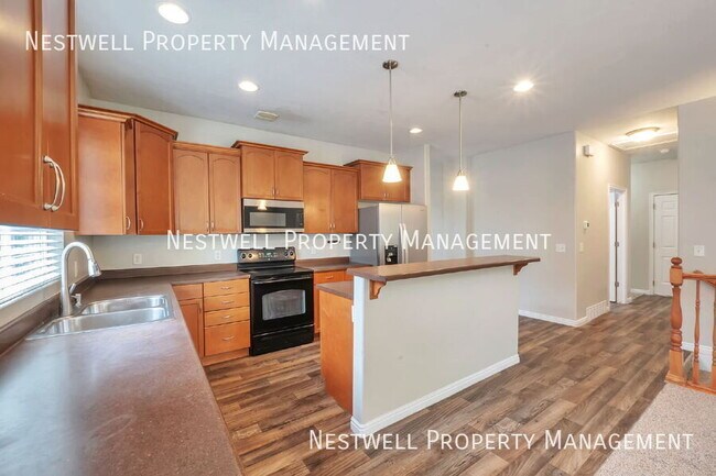 Foto del edificio - 11767 S Lake Run Rd