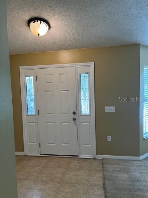 Foto del edificio - 2237 Sandridge Cir