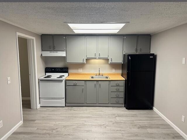 Foto del edificio - 3705 Adkisson Dr NW