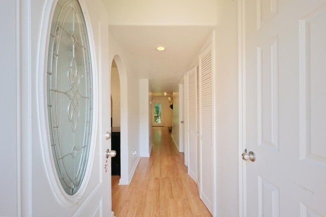 Photo - 2507 Hidden Cove Ct Townhome
