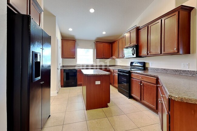 Building Photo - 10708 Standing Stone Dr