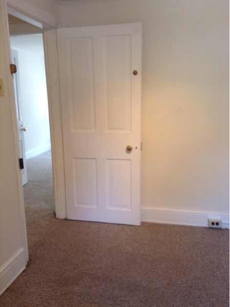 Foto del edificio - 223 E Chestnut St