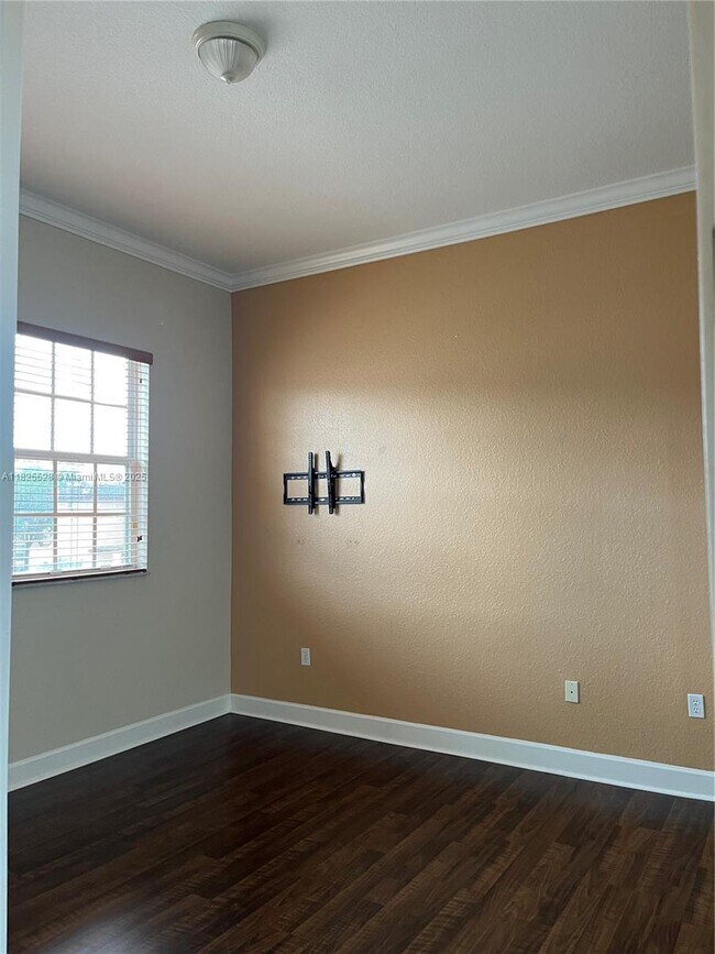 Foto del edificio - 14626 SW 5th St