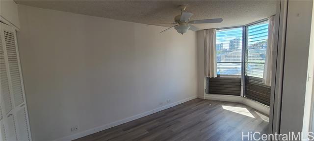 Foto del edificio - 1535 Pensacola St