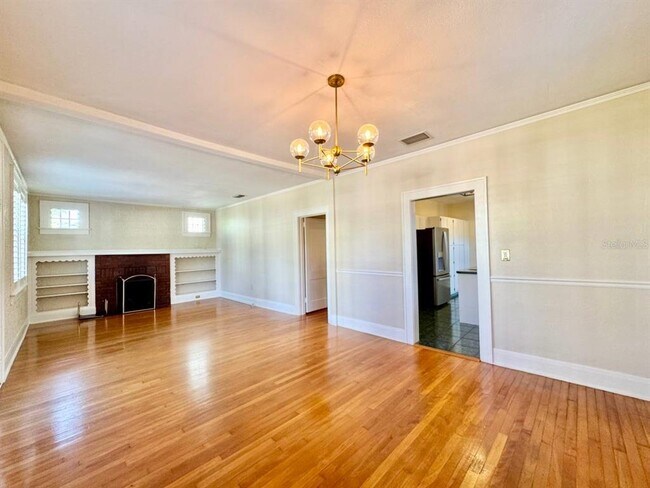 Foto del edificio - 3112 W Palmira Ave