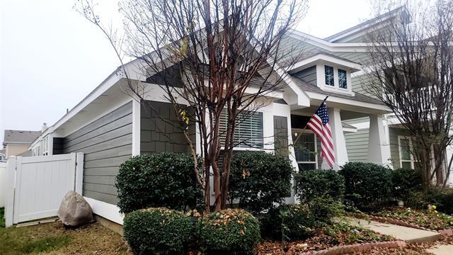 Building Photo - 9024 Waterman Dr