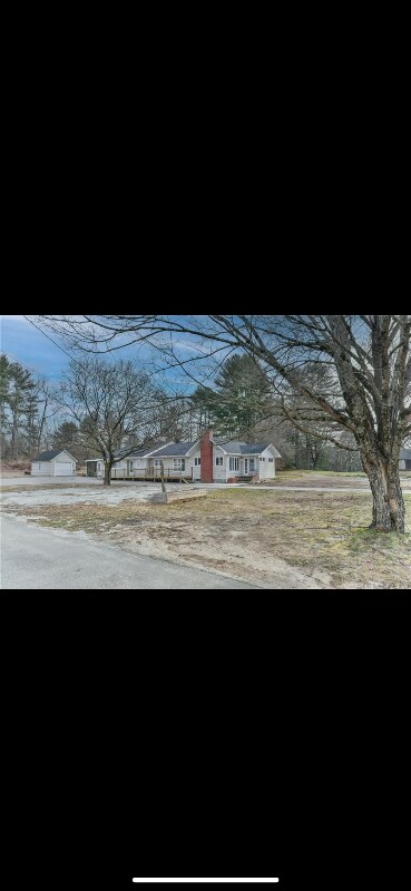 Foto principal - 653 Quinebaug Rd