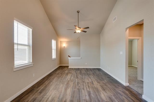 Building Photo - 618 Fallow Dr