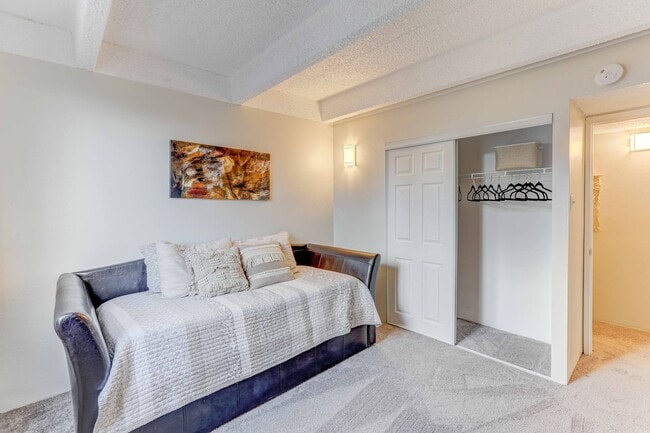 Interior Photo - Summit View Village Apartments