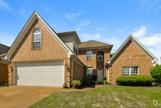 Building Photo - 1655 Kings Pond Cove