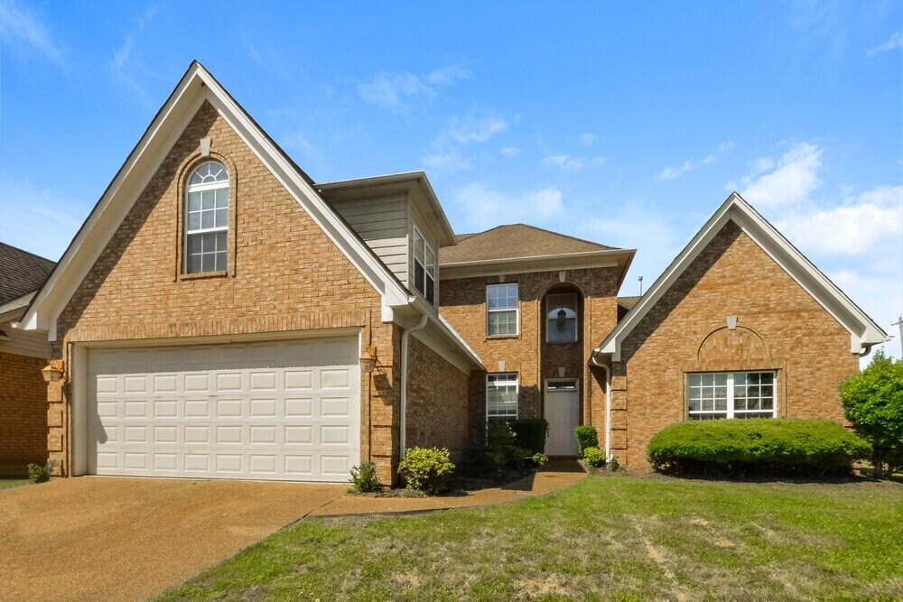 Foto principal - 1655 Kings Pond Cove