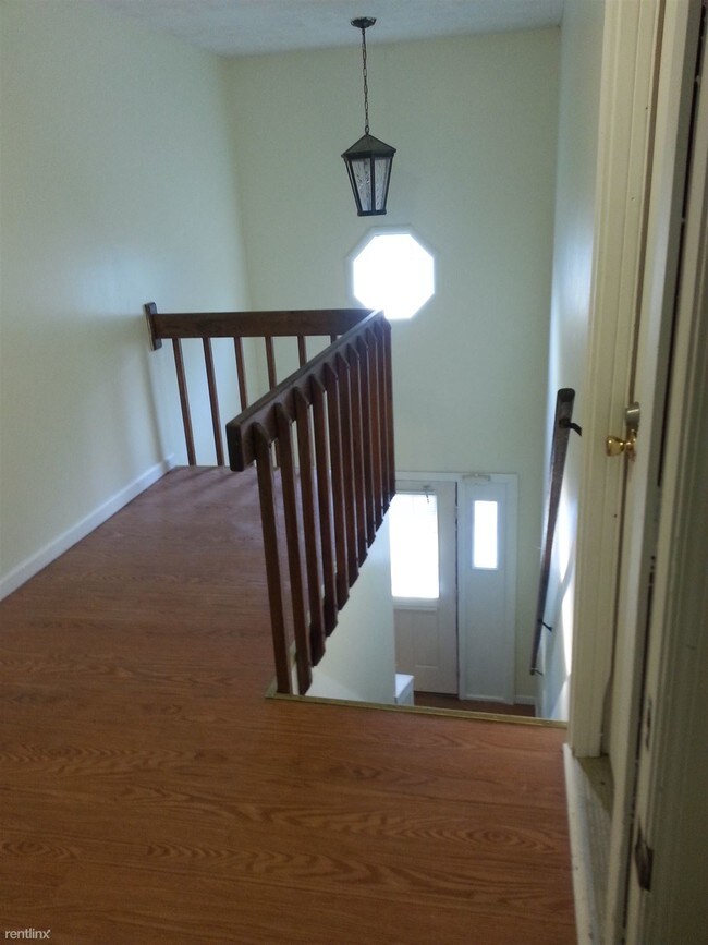 Foto del edificio - 1725 Watson Rd SE