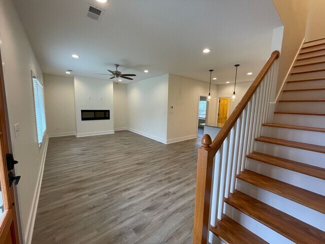 Building Photo - 3BR/3.5BA For Rent - NEW CONSTRUCTION!
