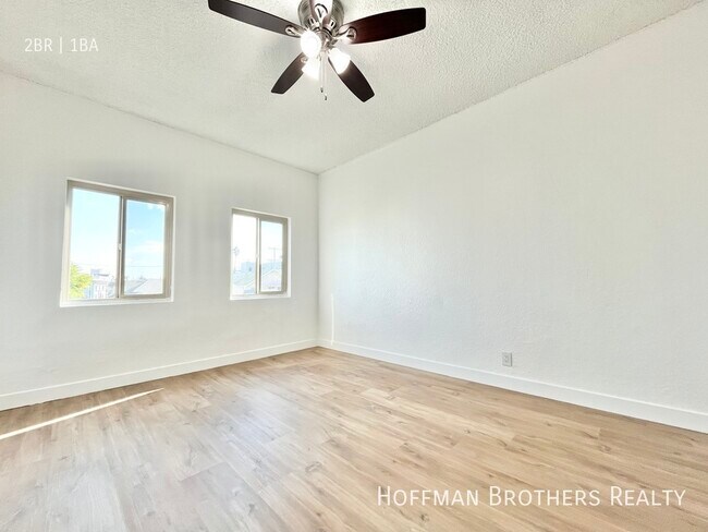 Building Photo - 4630 Pickford St