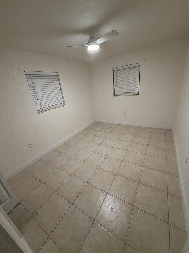 Building Photo - 2111 NW 93rd St