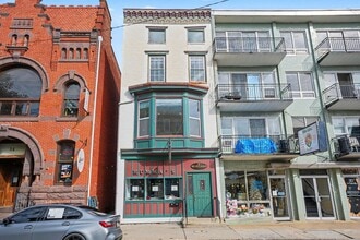 Building Photo - 34 W Main St