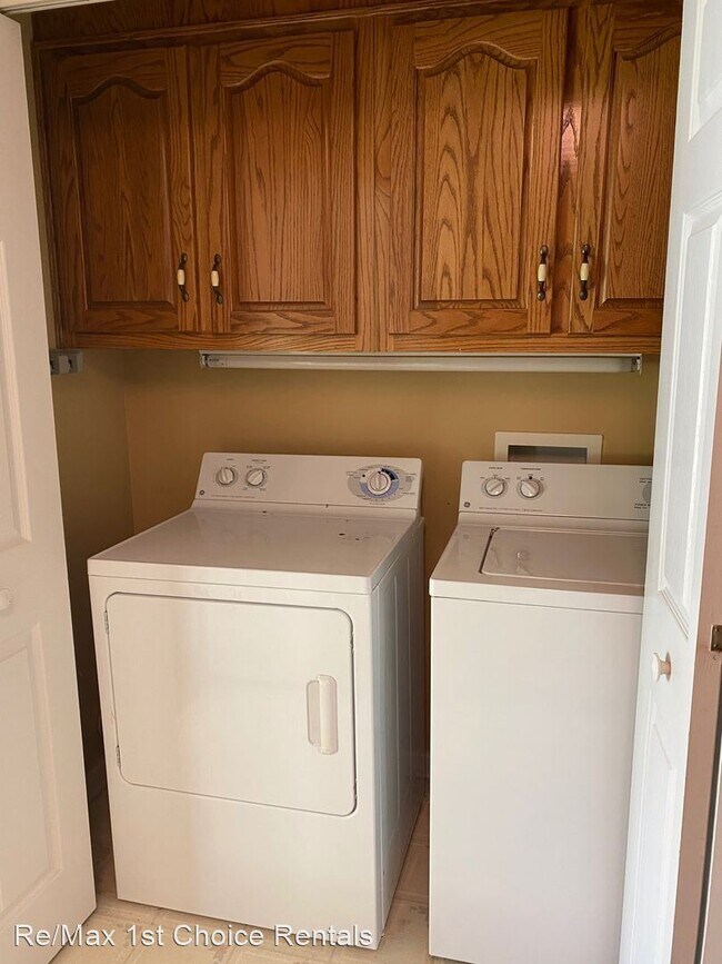 Foto del edificio - 2 br, 2 bath House - 1553 Ebenezer Road