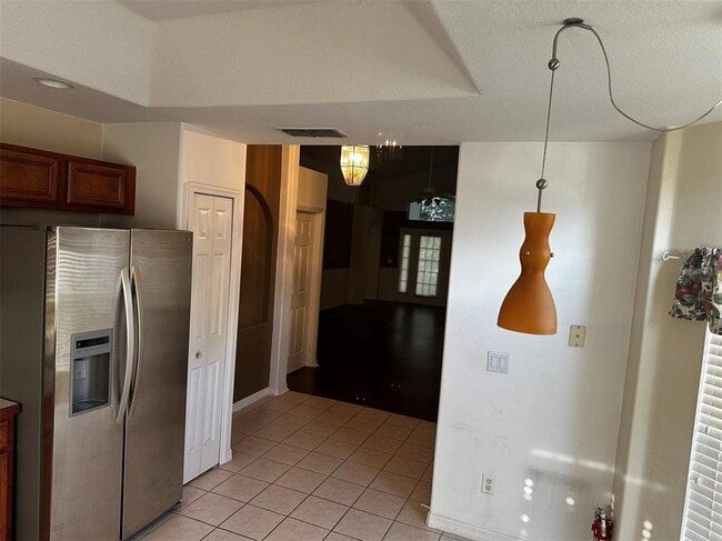 Building Photo - 2822 Lazlo Ln